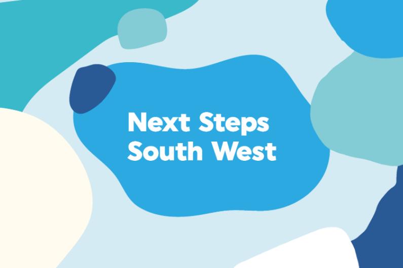 nextstepssouthwest