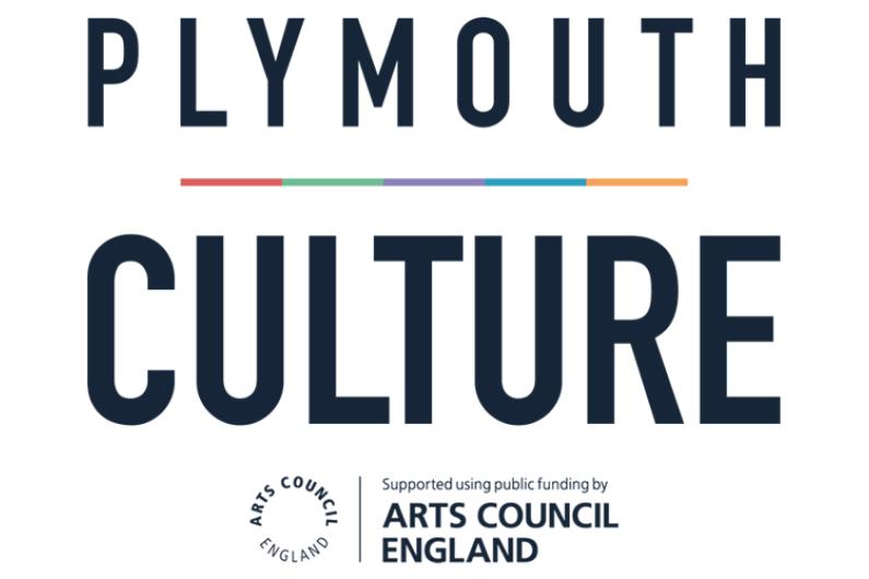 plymouth-culture-logo