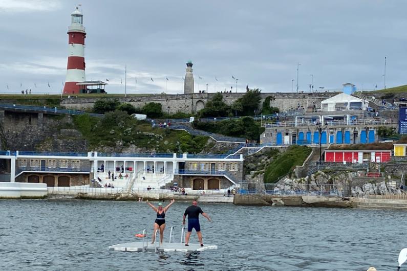 plymouth-sound-pontoon