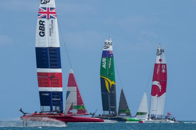 sailgp-news(1)