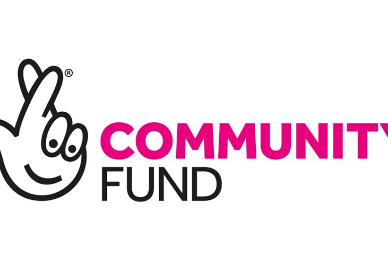 tnl-community-fund