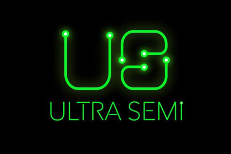 ultrasemi