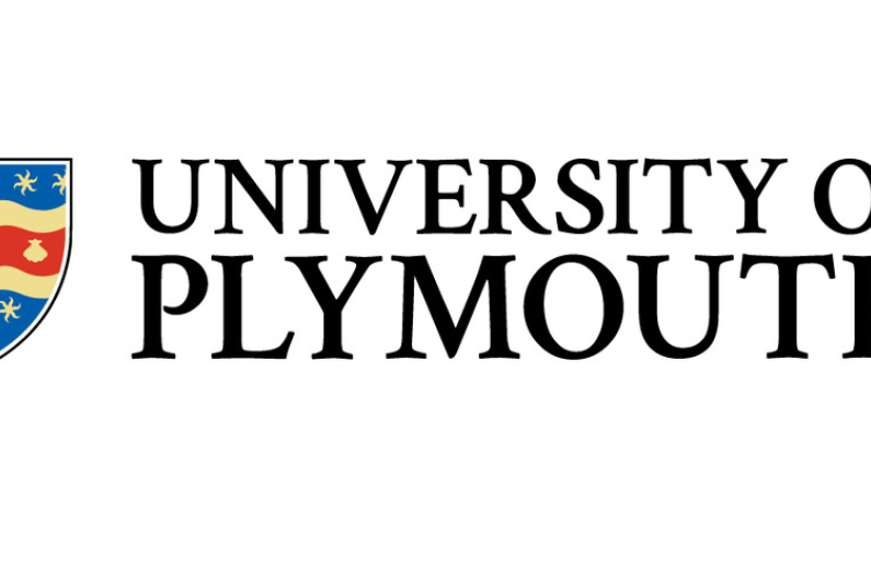 uni-of-plymouth