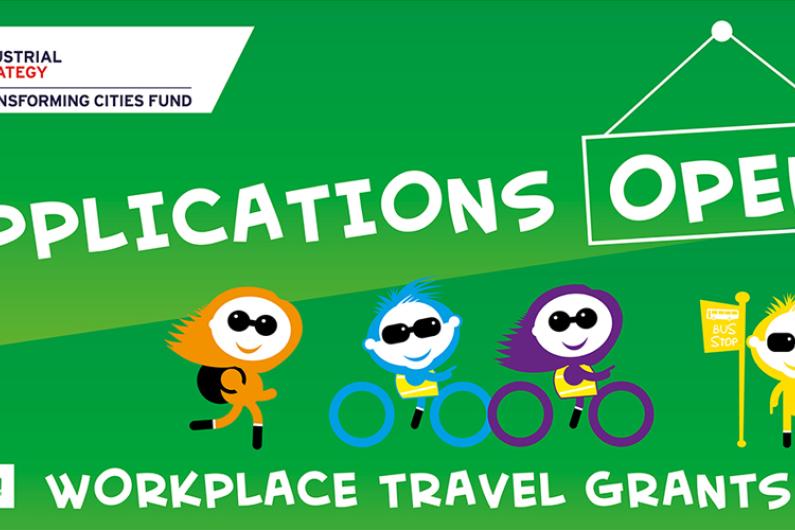 workplace_travel_grants